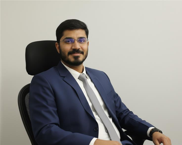 Stock Market Coaching in Jaipur, Stock Market Institute, Trading Classes in Jaipur, Stock Market Coaching Institute, Stock Market Institute in Jaipur