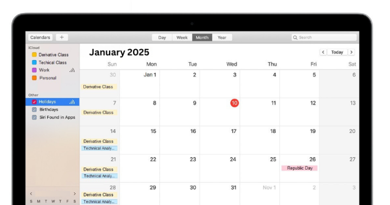 Stock Market Coaching in Jaipur, Stock Market Institute, Trading Classes in Jaipur, Stock Market Coaching Institute, Stock Market Institute in Jaipur