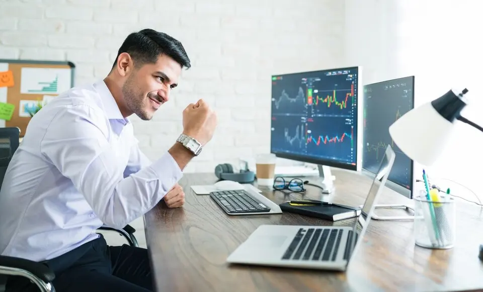 Stock Market Coaching in Jaipur, Stock Market Institute, Trading Classes in Jaipur, Stock Market Coaching Institute, Stock Market Institute in Jaipur