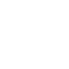 Stock Market Coaching in Jaipur, Stock Market Institute, Trading Classes in Jaipur, Stock Market Coaching Institute, Stock Market Institute in Jaipur