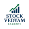 Stock Market Coaching in Jaipur, Stock Market Institute, Trading Classes in Jaipur, Stock Market Coaching Institute, Stock Market Institute in Jaipur